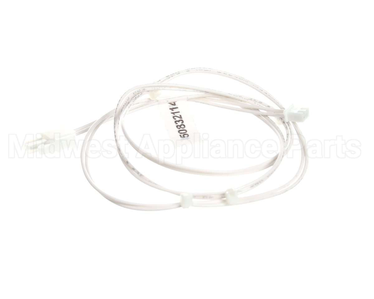 50832114 Victory Harness-Wire,Door Switch W Jst Plug,Eliw