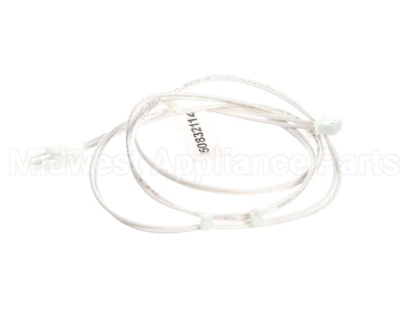 50832114 Victory Harness-Wire,Door Switch W Jst Plug,Eliw