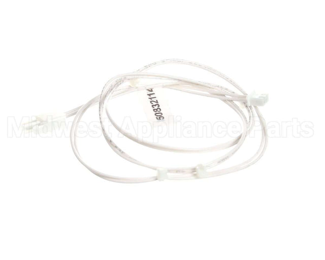 50832114 Victory Harness-Wire,Door Switch W Jst Plug,Eliw