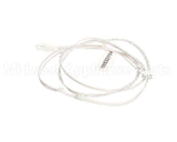 50832114 Victory Harness-Wire,Door Switch W Jst Plug,Eliw