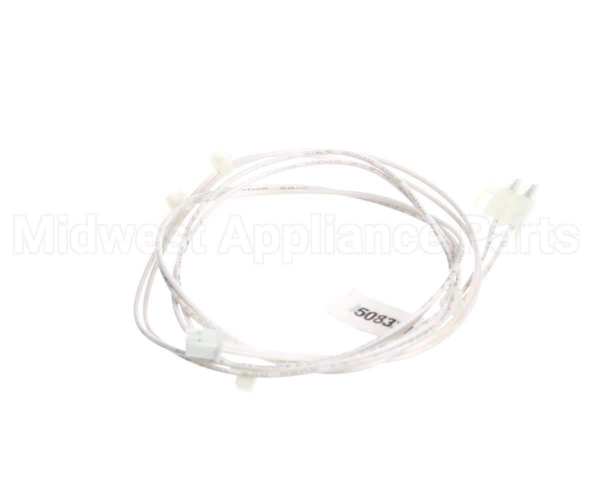 50832114 Victory Harness-Wire,Door Switch W Jst Plug,Eliw