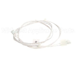 50832114 Victory Harness-Wire,Door Switch W Jst Plug,Eliw