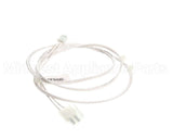 50832114 Victory Harness-Wire,Door Switch W Jst Plug,Eliw