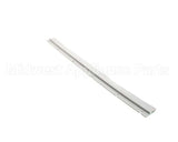 50834201 Victory Seal Wiper Roll