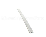 50834201 Victory Seal Wiper Roll