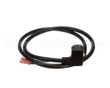 50836801 Victory Cordset,S9,Heater/Lt