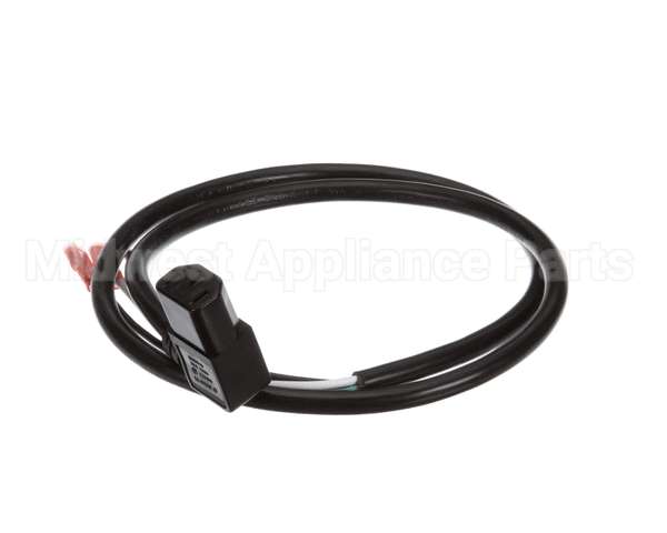 50836801 Victory Cordset,S9,Heater/Lt