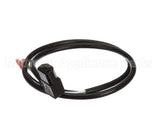 50836801 Victory Cordset,S9,Heater/Lt