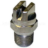 508376 Compatible Champion Rinse Nozzle