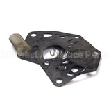 5083K Briggs & Stratton Diaphragm-Carburetor