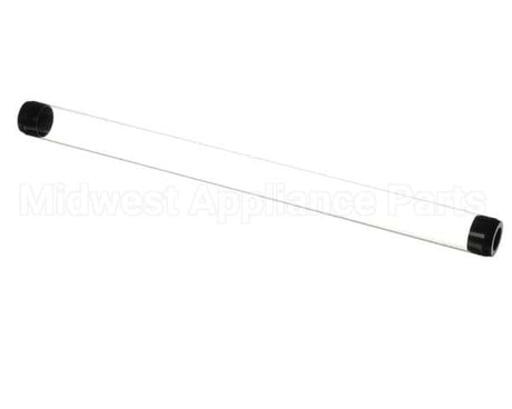 50840805 Victory Lamp Shield 18 For T8