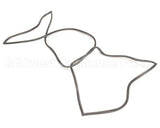 50842502 Victory Gasket Magnetic Door Vm2D 61.25X24.875