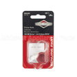 5084K Briggs & Stratton Primer-Carburetor