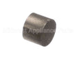 508503 Stoelting Magnet Permanet .50Diax38Long