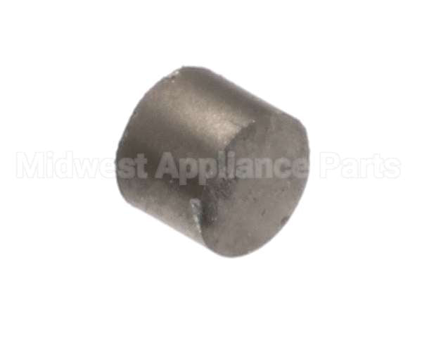 508503 Stoelting Magnet Permanet .50Diax38Long
