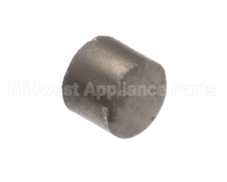 508503 Stoelting Magnet Permanet .50Diax38Long
