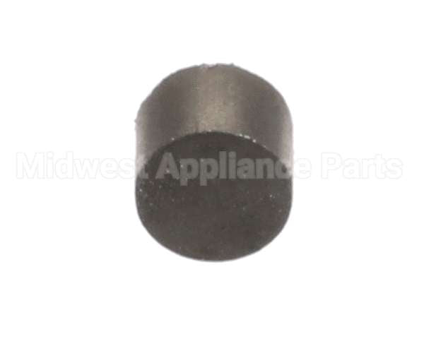 508503 Stoelting Magnet Permanet .50Diax38Long