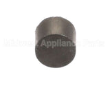 508503 Stoelting Magnet Permanet .50Diax38Long