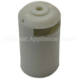 508540 Compatible Champion Wash Arm Bushing