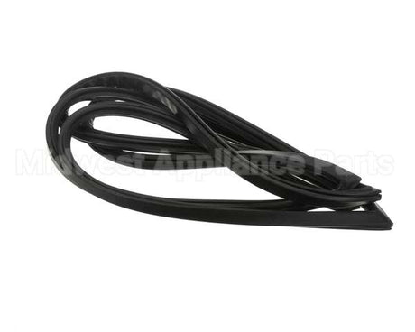 50863512 Victory Gasket Dr Half Rfg/Wrm S1 5595Bsvs