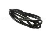 50863512 Victory Gasket Dr Half Rfg/Wrm S1 5595Bsvs