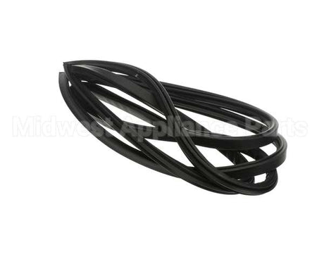 50863512 Victory Gasket Dr Half Rfg/Wrm S1 5595Bsvs