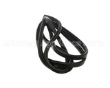 50863512 Victory Gasket Dr Half Rfg/Wrm S1 5595Bsvs