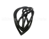 50863512 Victory Gasket Dr Half Rfg/Wrm S1 5595Bsvs