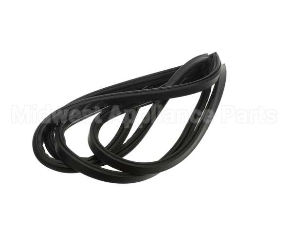 50863512 Victory Gasket Dr Half Rfg/Wrm S1 5595Bsvs