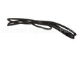 50863514 Victory Gasket-Door,Glass,Rs-1D-Hd,23 25/32 X 29