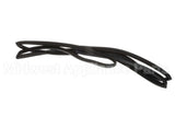 50863514 Victory Gasket-Door,Glass,Rs-1D-Hd,23 25/32 X 29