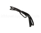 50863514 Victory Gasket-Door,Glass,Rs-1D-Hd,23 25/32 X 29