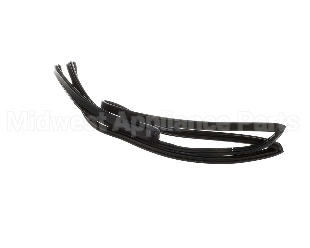 50863514 Victory Gasket-Door,Glass,Rs-1D-Hd,23 25/32 X 29