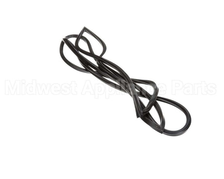 50863538 Victory Gasket-Door,Glass,Ls49,Cm#5595Bsvu,24.18