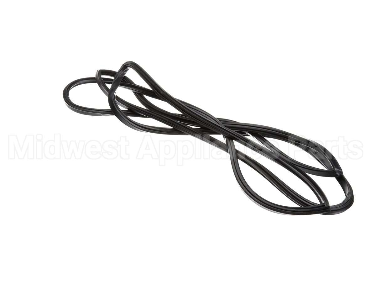 50863538 Victory Gasket-Door,Glass,Ls49,Cm#5595Bsvu,24.18