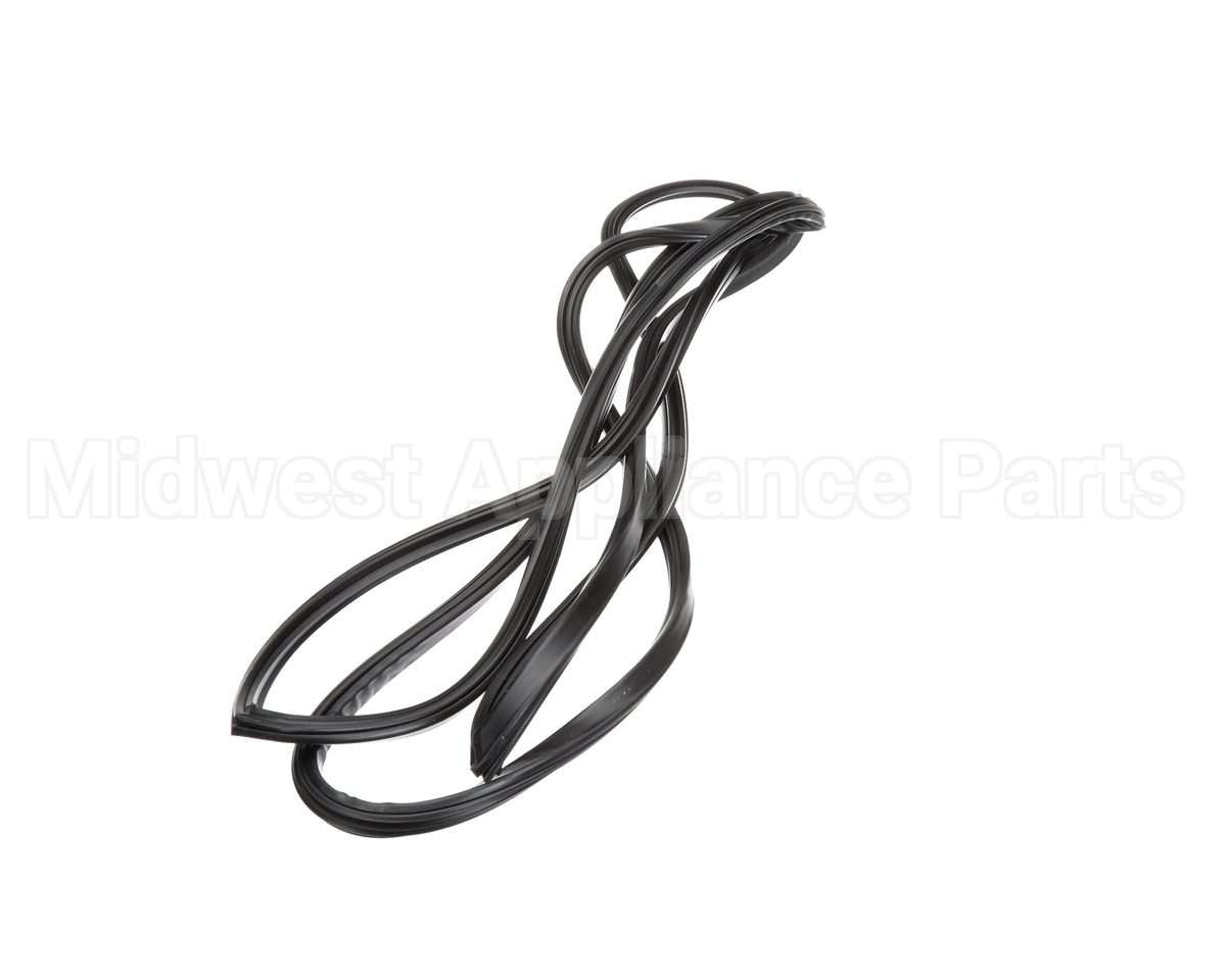50863538 Victory Gasket-Door,Glass,Ls49,Cm#5595Bsvu,24.18