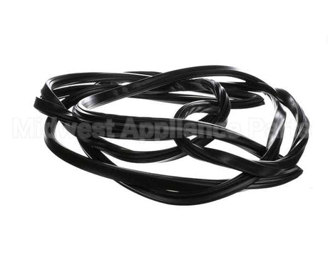 50863539 Victory Gasketdoorglassls23Cm#5595Bsvy25 15