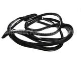 50863539 Victory Gasketdoorglassls23Cm#5595Bsvy25 15