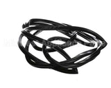 50863539 Victory Gasketdoorglassls23Cm#5595Bsvy25 15