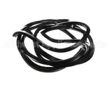 50863539 Victory Gasketdoorglassls23Cm#5595Bsvy25 15