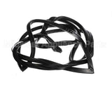 50863539 Victory Gasketdoorglassls23Cm#5595Bsvy25 15