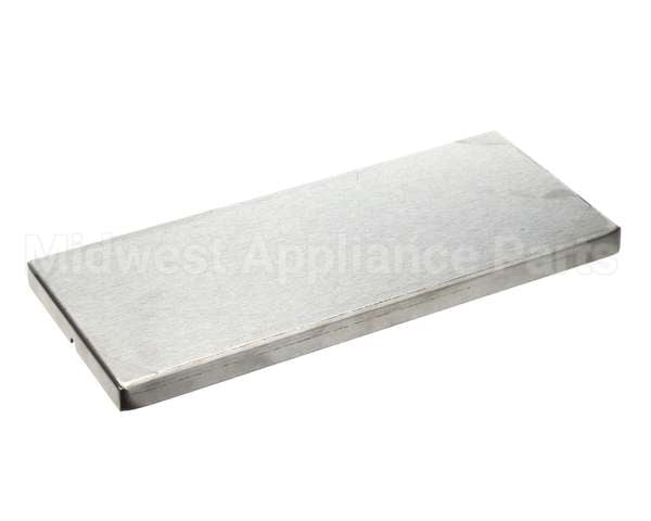 50865 Blodgett Actuator Cover Xl50