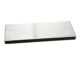 50865 Blodgett Actuator Cover Xl50