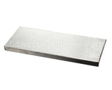 50865 Blodgett Actuator Cover Xl50