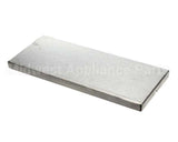 50865 Blodgett Actuator Cover Xl50