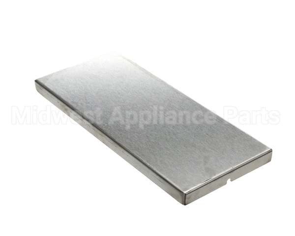 50865 Blodgett Actuator Cover Xl50