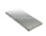 50865 Blodgett Actuator Cover Xl50