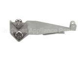 50865 Henny Penny Assembly-Basket Hanger