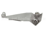50865 Henny Penny Assembly-Basket Hanger
