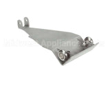 50865 Henny Penny Assembly-Basket Hanger
